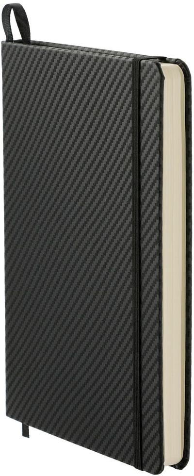 Am image of a Custom 5.5