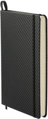 Am image of a Custom 5.5