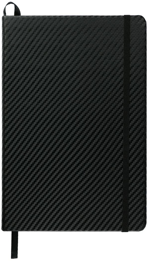 Am image of a Custom 5.5