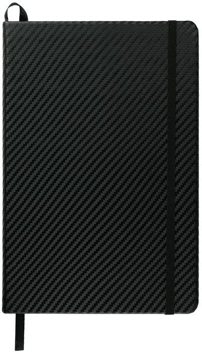 Am image of a Custom 5.5