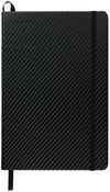 Am image of a Custom 5.5