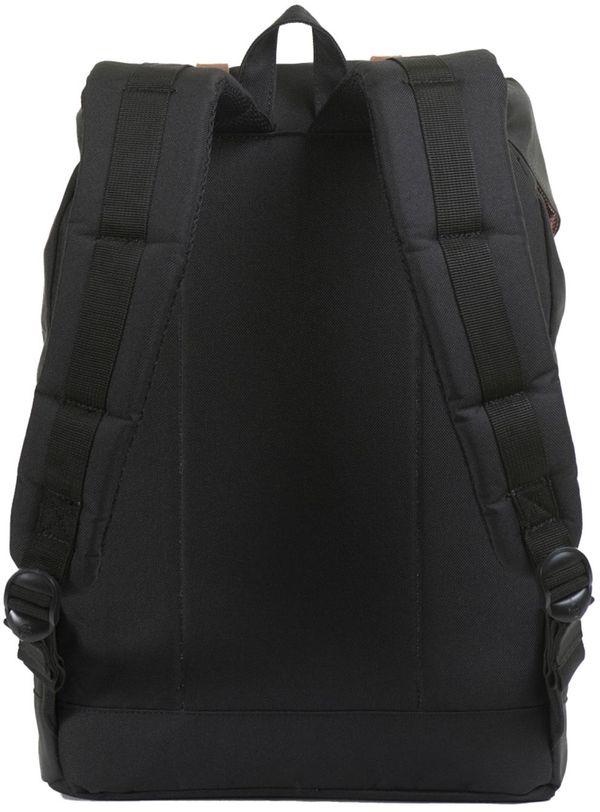 An image of a Custom Herschel Retreat 15