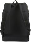 An image of a Custom Herschel Retreat 15