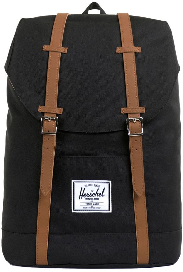 An image of a Custom Herschel Retreat 15