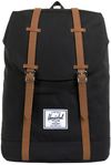 An image of a Custom Herschel Retreat 15