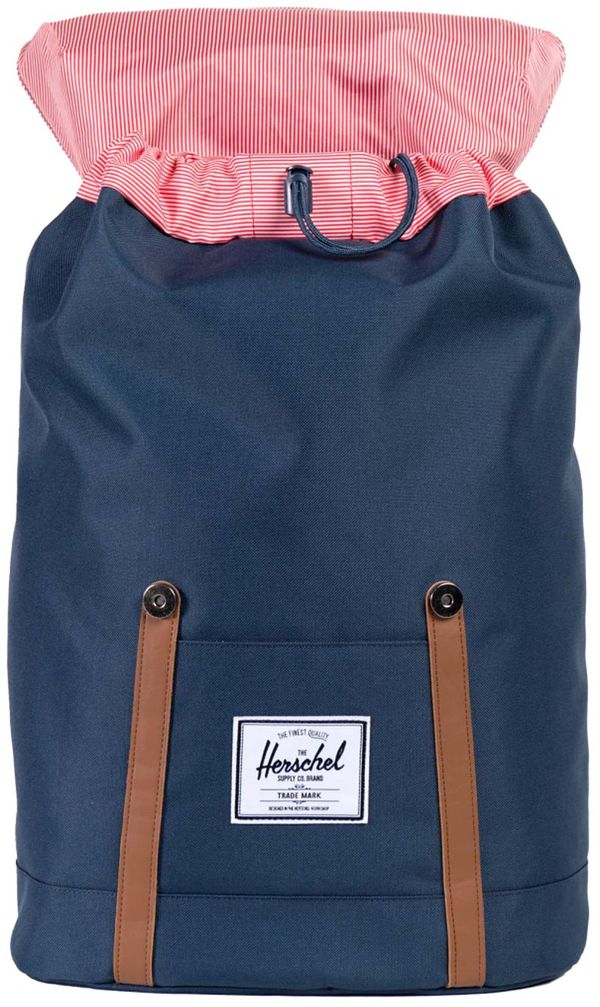 An image of a Custom Herschel Retreat 15
