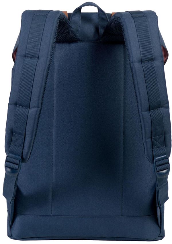 Am image of a Custom Herschel Retreat 15