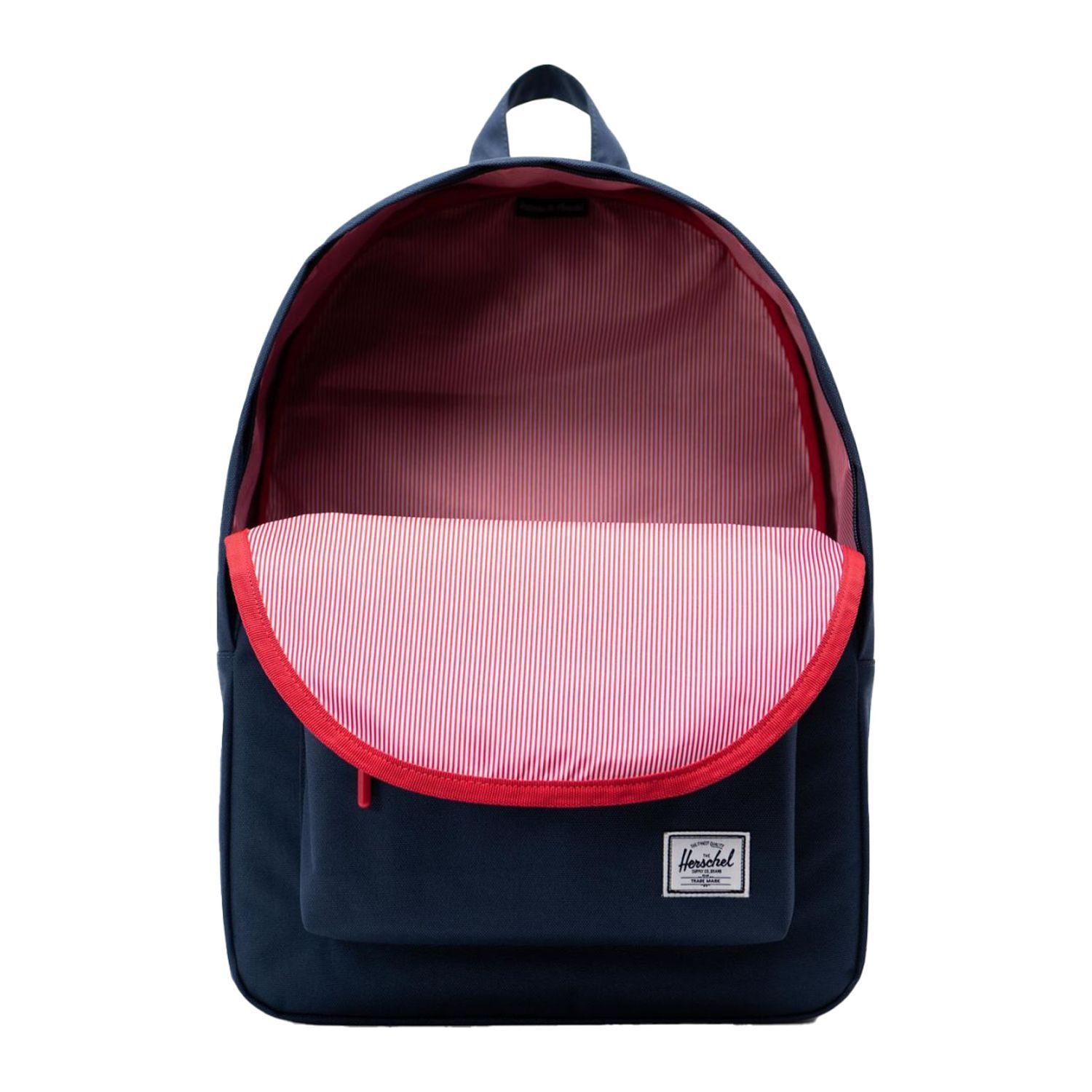 Custom Herschel Classic Backpack - Coastal Reign