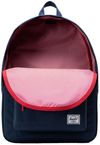 An image of a Custom Herschel Classic Backpack!