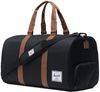An image of a Custom Herschel Novel 20in Duffel!