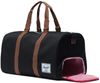 An image of a Custom Herschel Novel 20in Duffel!