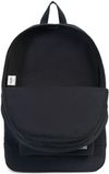 An image of a Custom Herschel Cotton DayPack!