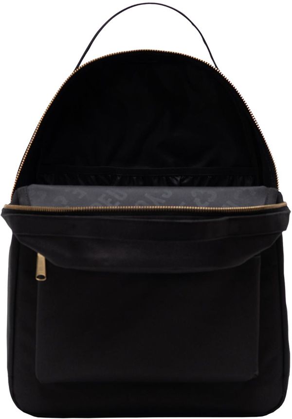 An image of a Custom Herschel Eco Nova 13 Inch Laptop Backpack!