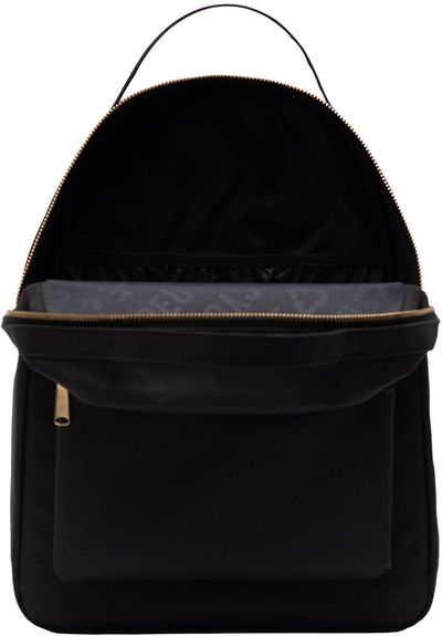 An image of a Custom Herschel Eco Nova 13 Inch Laptop Backpack!