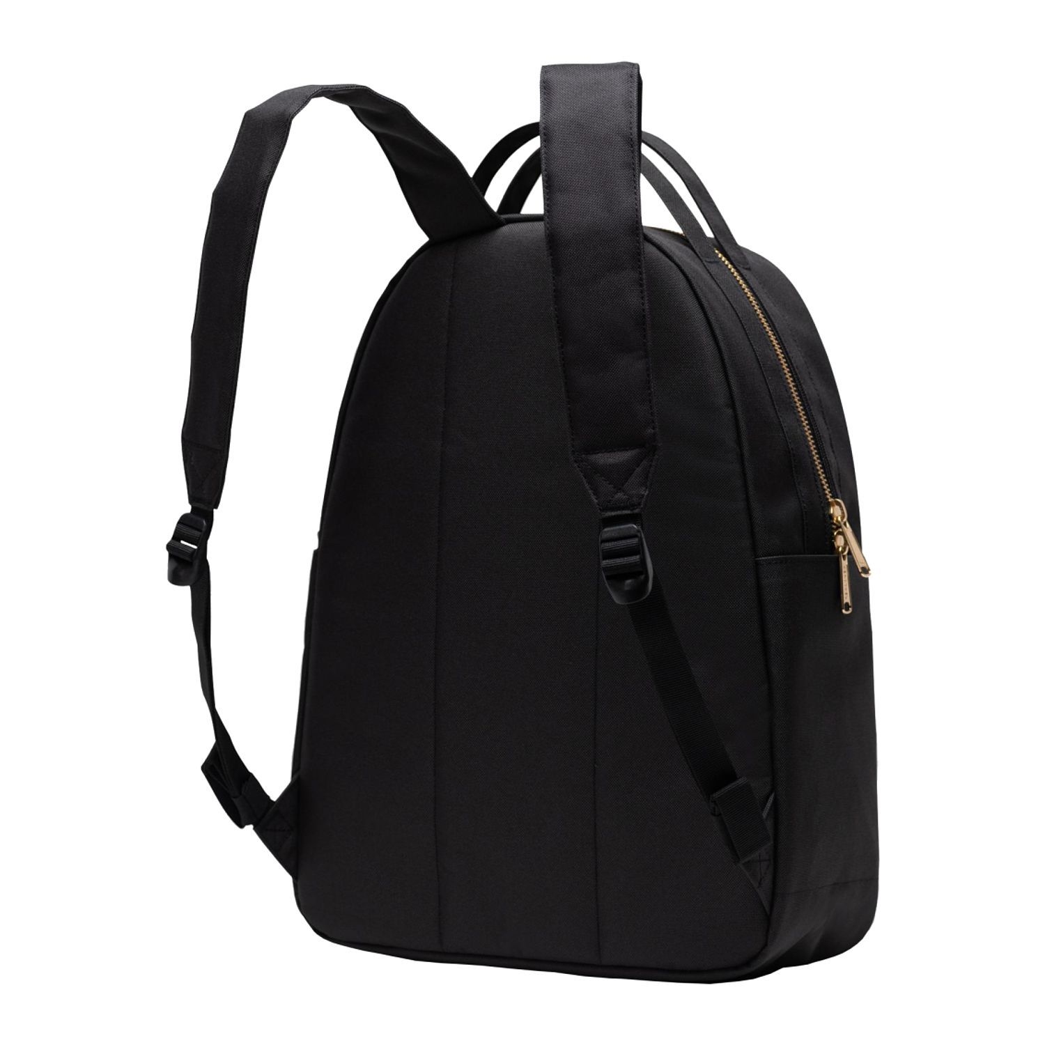 Herschel Eco Nova 13 Inch Laptop Backpack