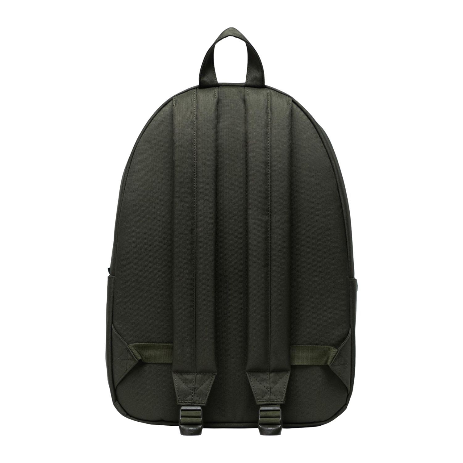 Custom herschel clearance backpack