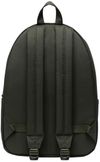 Am image of a Custom Herschel Eco XL Classic 15 Inch Laptop Backpack in Forest!