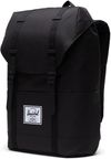 An image of a Custom Herschel Eco Retreat 15 Inch Laptop Backpack!