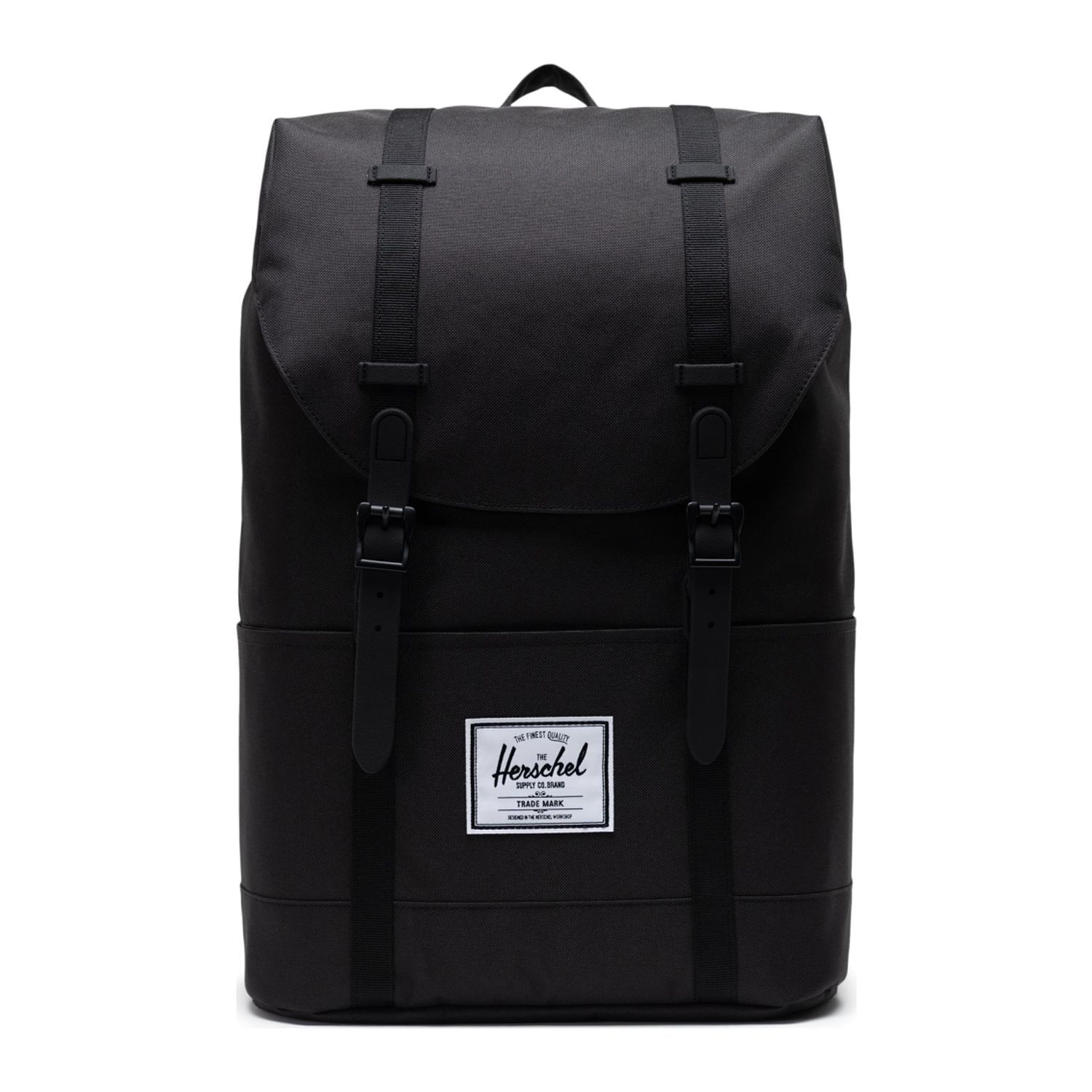 Herschel 15 computer backpack sale