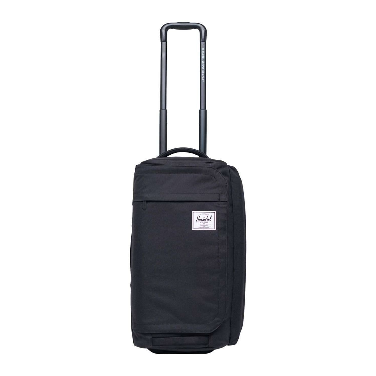 Herschel Outfitter 50L Wheeled Duffle