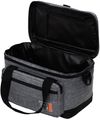 An image of a Custom Herschel Pop Quiz 12 Can Cooler!