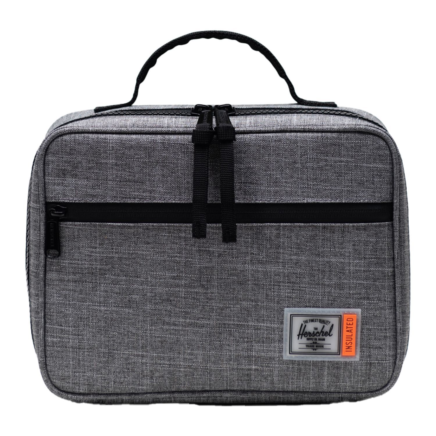 Herschel lunch bag best sale