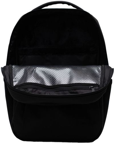 An image of a Custom Herschel Kaslo Recycled 15in Computer Backpack!