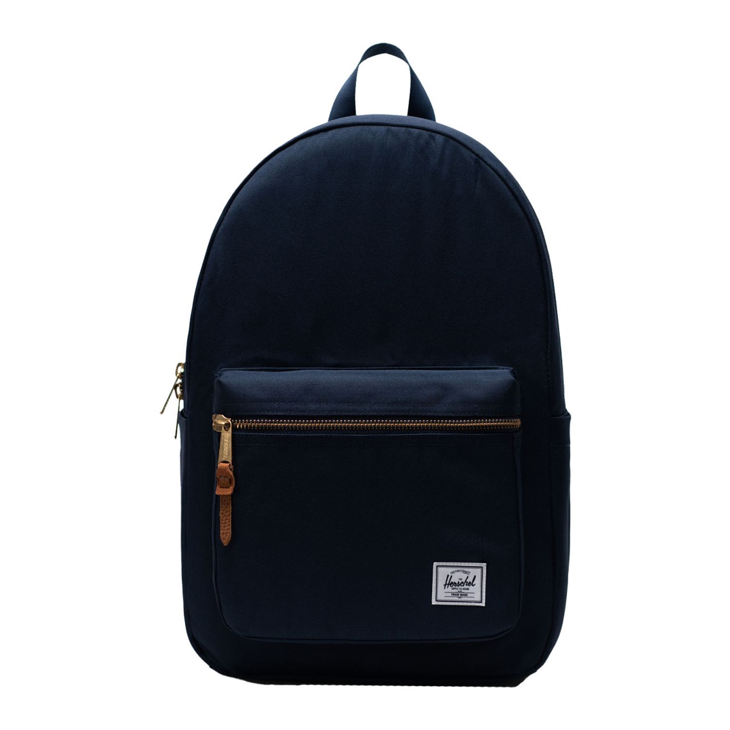 Herschel best sale computer backpack