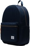 An image of a Custom Herschel Recycled Settlement 15in Computer Backpack!
