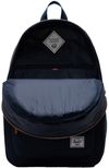 An image of a Custom Herschel Recycled Settlement 15in Computer Backpack!