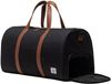 An image of a Custom Herschel Recycled Novel Duffel!