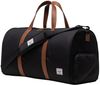 An image of a Custom Herschel Recycled Novel Duffel!