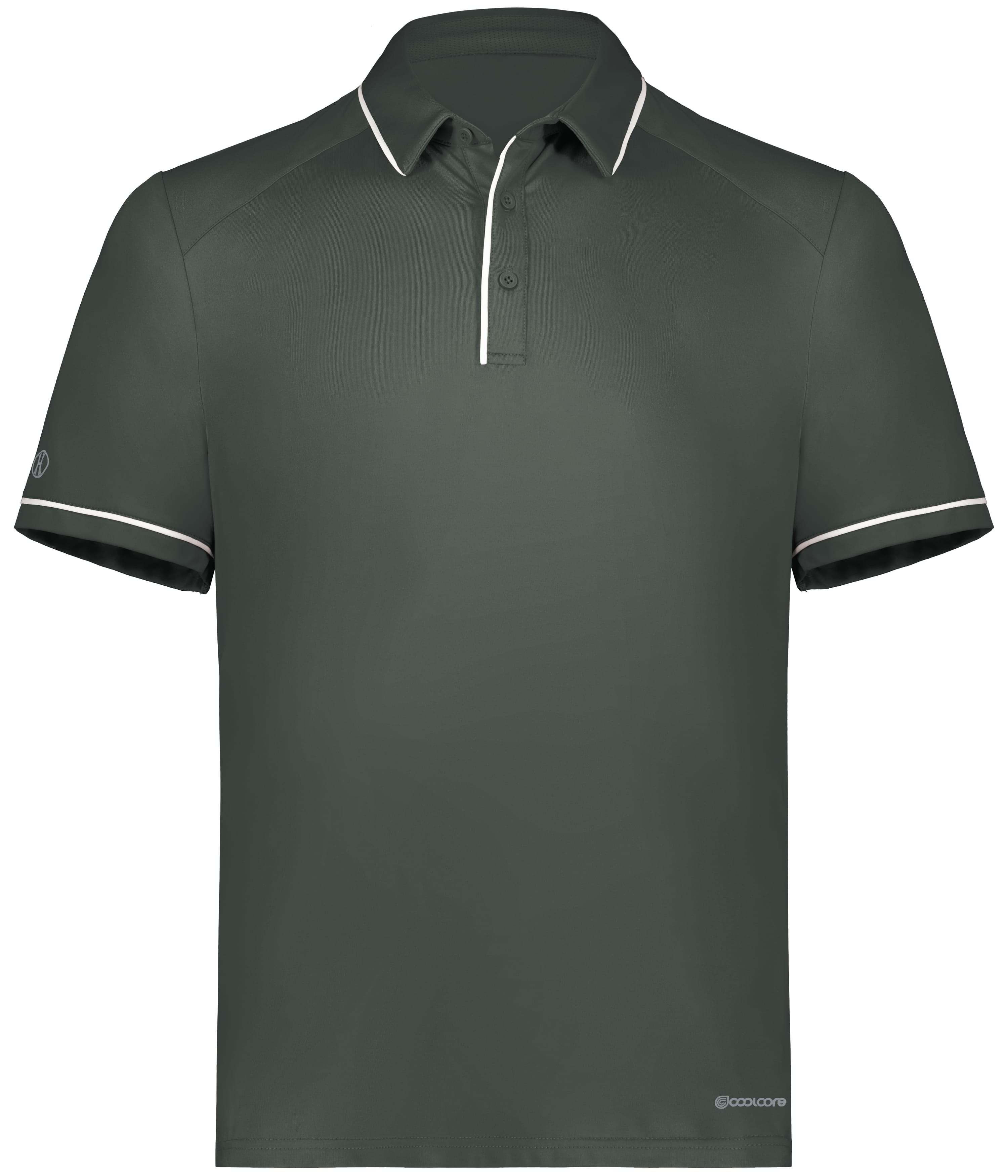 holloway polo shirts