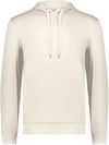 Am image of a Custom Holloway Ventura Soft Knit Hoodie in Birch!