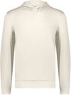 Am image of a Custom Holloway Youth Ventura Soft Knit Hoodie in Birch!