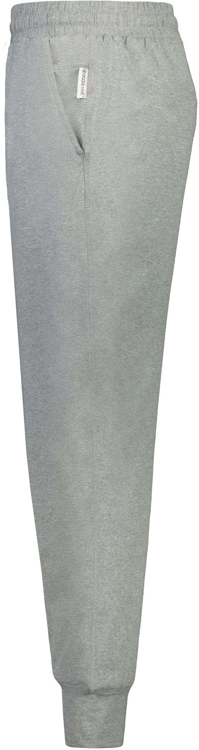 An image of a Custom Holloway Youth Ventura Soft Knit Jogger!