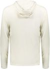 Am image of a Custom Holloway Monetary Hoodie in Birch!