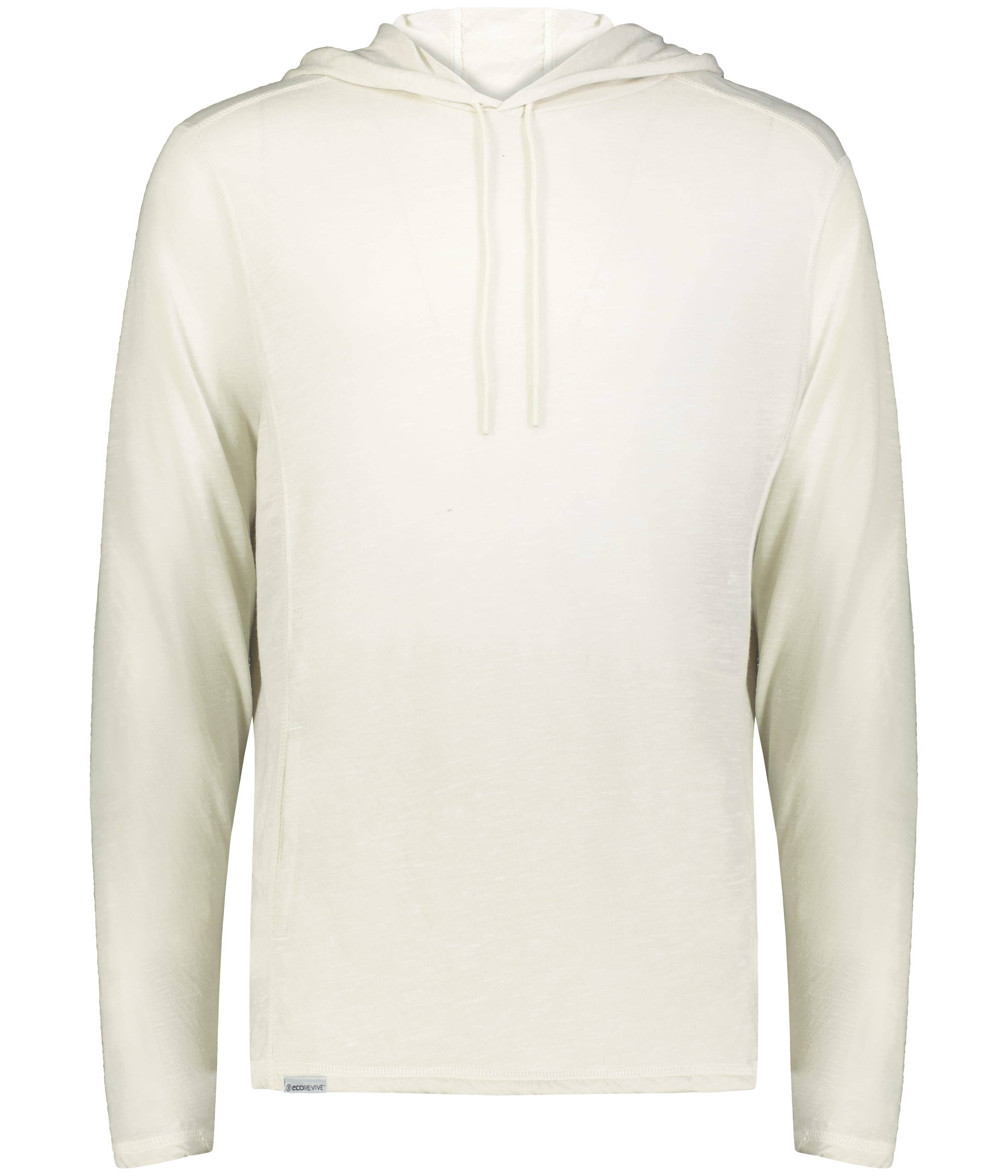 Holloway Monetary Hoodie in Birch