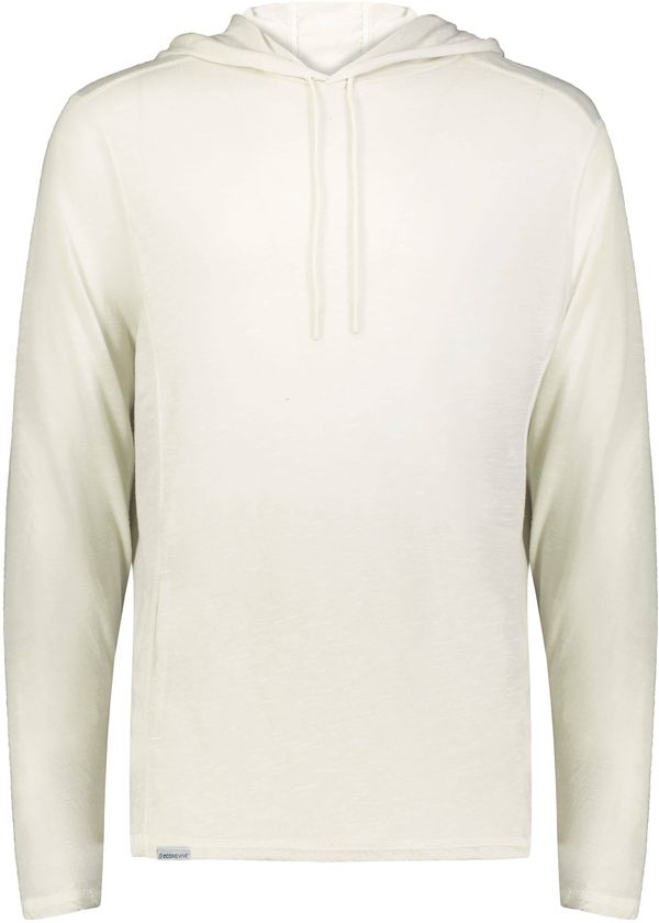 Am image of a Custom Holloway Monetary Hoodie in Birch!