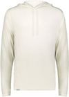 Am image of a Custom Holloway Monetary Hoodie in Birch!