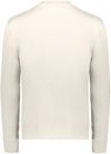 Am image of a Custom Holloway Ventura Soft Knit Crew in Birch!