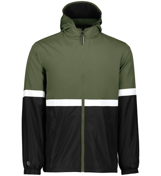 Holloway windbreakers hotsell