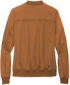 Am image of a Custom Carhartt Women’s Rugged Flex Crawford Jacket in Carhartt Brown!