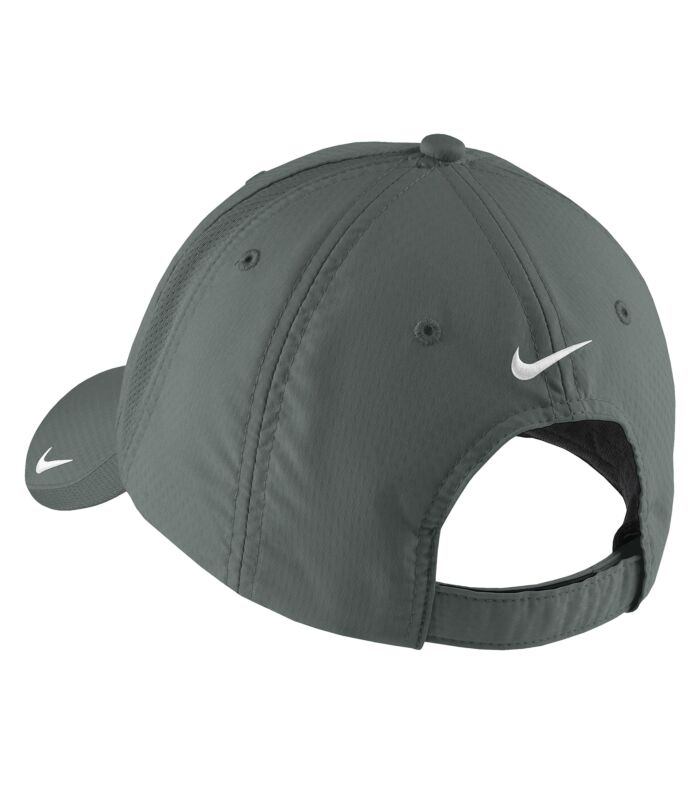 Nike dry cap best sale