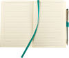 An image of a Custom 5x7 Inch Revello Soft Bound JournalBook!