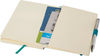 An image of a Custom 5x7 Inch Revello Soft Bound JournalBook!