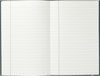 An image of a Custom 5.5 x 8.5 Inch Color Pop Bound JournalBook!