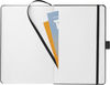 An image of a Custom Mela Bound JournalBook!