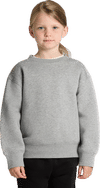 An image of a Custom AS Colour Kids Relax Crew!