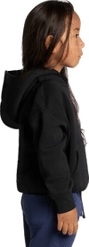 An image of a Custom AS Colour Kids Relax Hood!